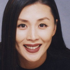 Choi Soo-ji