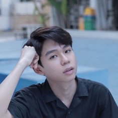 Vatcharakorn Phayensakul
