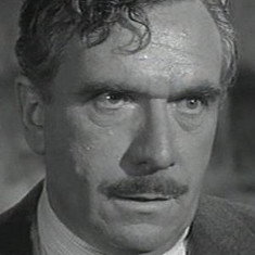 Cosmo Sardo