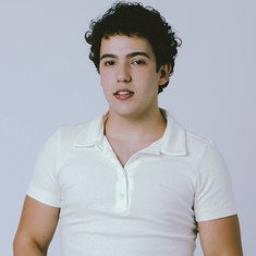 Miguel Lallo