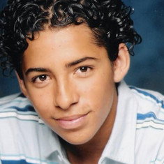 Mario Ardila, Jr.