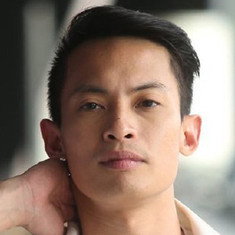 Anding Indrawani