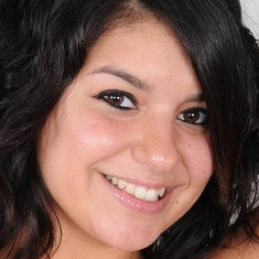 Christina Moure