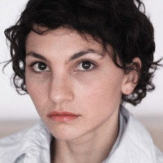 Manuela Martelli