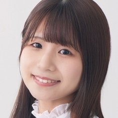 Konomi Inagaki