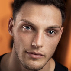 Steven Van Tiflin