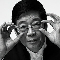 ChenGuang She