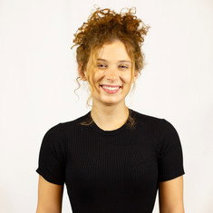 Liz Vernin