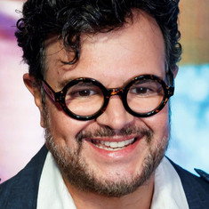 Aleks Syntek