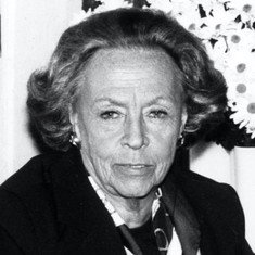 Maire Gullichsen