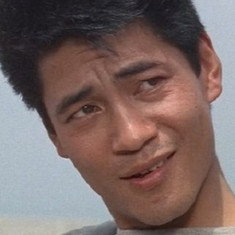 Daizaburo Hirata