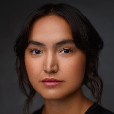 Grace Dove