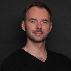 Marcel Stefanski