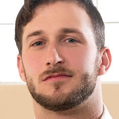 Nicholas Ryder