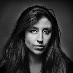 Debbie Crommelinck