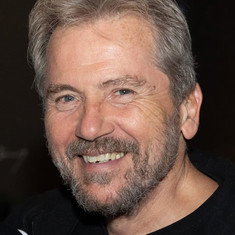Christos Callow