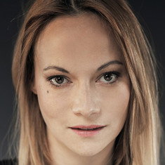 Viktorija Bencik