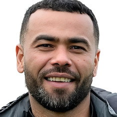 Ashley Cole