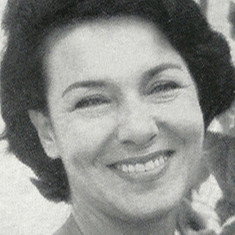 Dina Perbellini