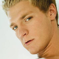 Gavin Waters