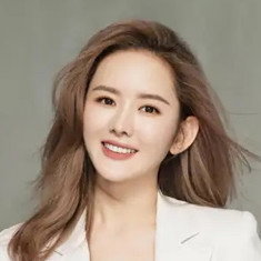 Yang Qing