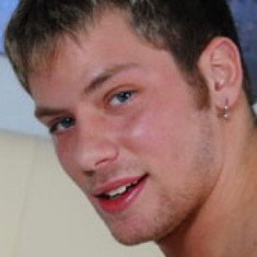 Matthew Studding