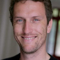 Samuel Glaumé