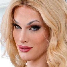 Eris Jolie