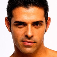 Dino DiMarco