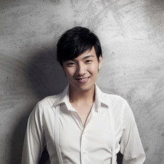 David Te-Yang Chiu