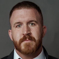 Ben Condron