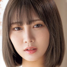 Miyu Ootori