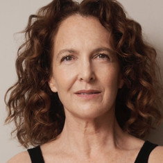 Jennifer Tulchin