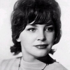 Elza Lezhdey