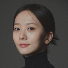 Ahn Soo-eun
