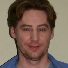 Denis Zaytsev
