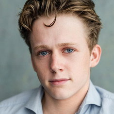 Dylan McLane