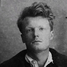 Dmitri Konsovsky