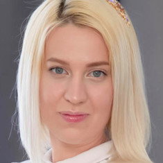 Linn Lamborghini