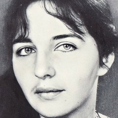 Laima Košytė