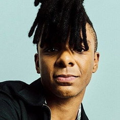 Zendé Murdock