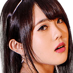 Marika Kobashi