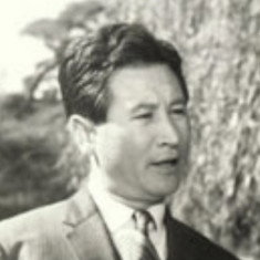 Choi Kil-ho