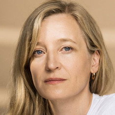 Aurélia Petit