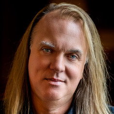 Thomas Gustafsson