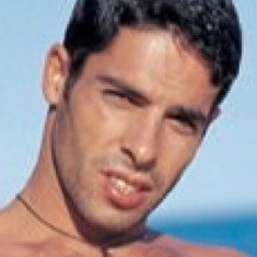 Márcio Rosa