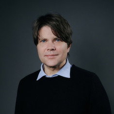 Jan Müller
