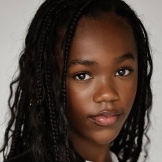 Brooklynn Pitts