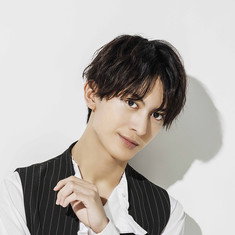 Shuji Kikuchi