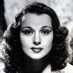 Patricia Dane